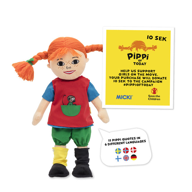 44-3802-pippi-longstocking-soft-bodied-40cm-fabric-talking-doll-kids-10m