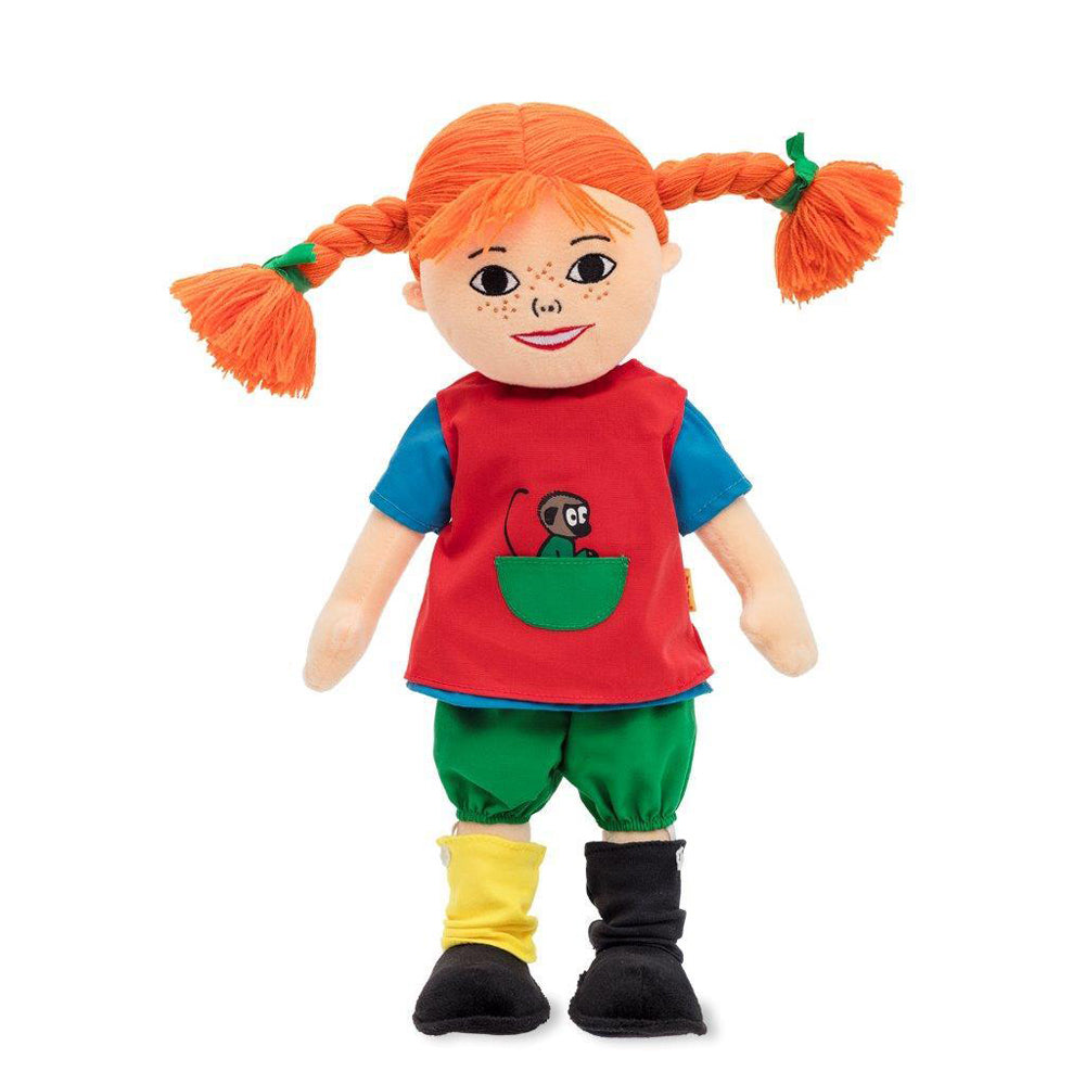 44-3802-pippi-longstocking-soft-bodied-40cm-fabric-talking-doll-kids-10m