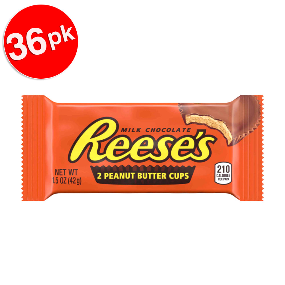 440009-36pk-reeses-2-peanut-butter-cups-42g-chocolate