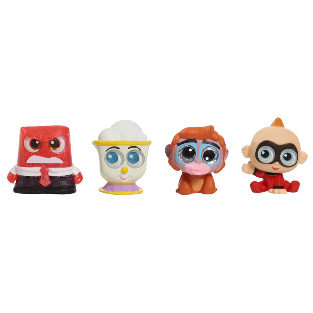 44518-disney-doorables-mini-peek-series-7-kids-children-toy-5y-assorted