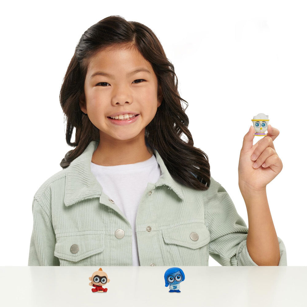 44518-disney-doorables-mini-peek-series-7-kids-children-toy-5y-assorted