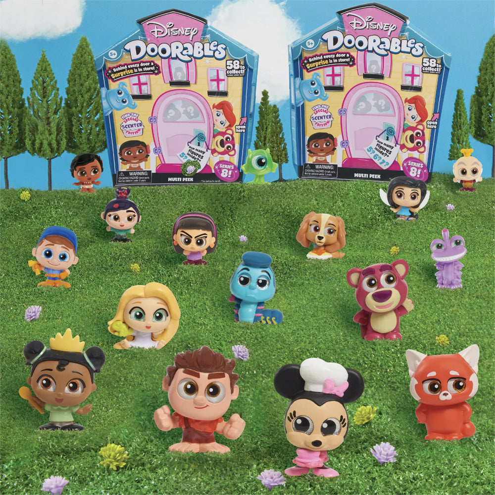 44563-disney-doorables-multi-peek-series-8-surprise-box-assorted-5y