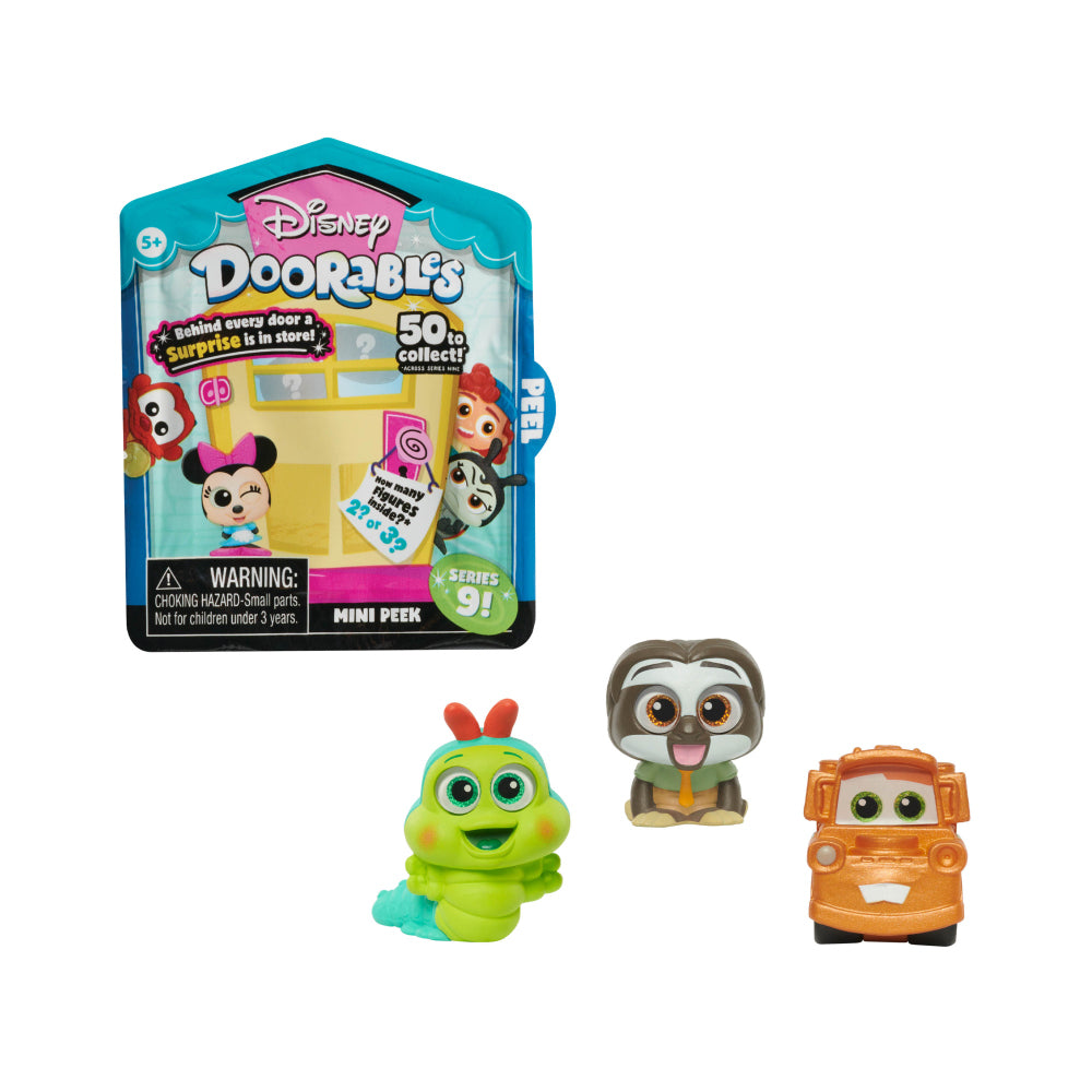 44709-disney-doorables-mini-series-9-peek-figure-set-5