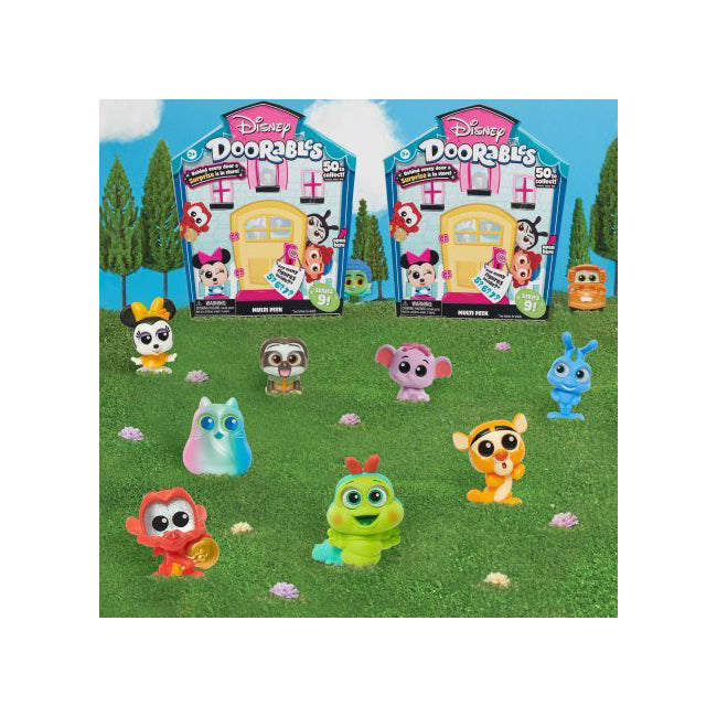 44709-disney-doorables-mini-series-9-peek-figure-set-5