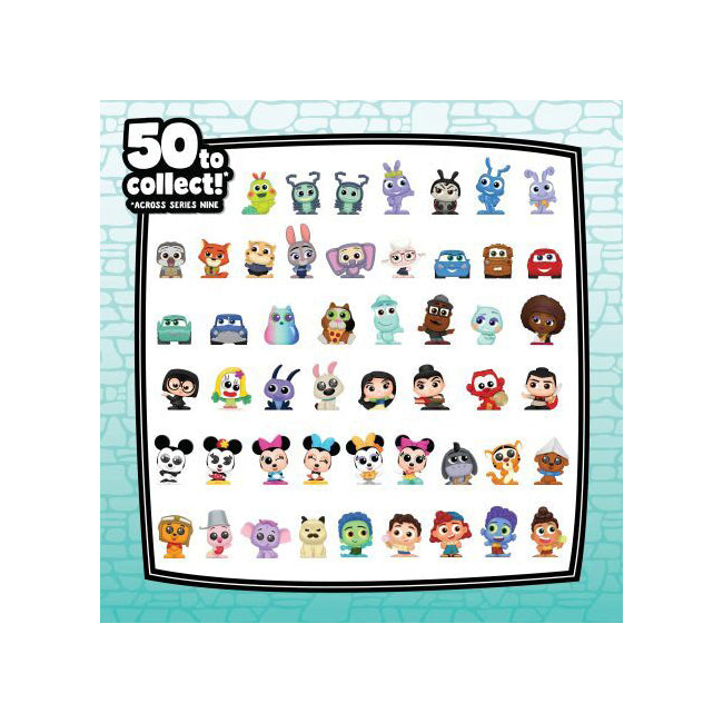44709-disney-doorables-mini-series-9-peek-figure-set-5