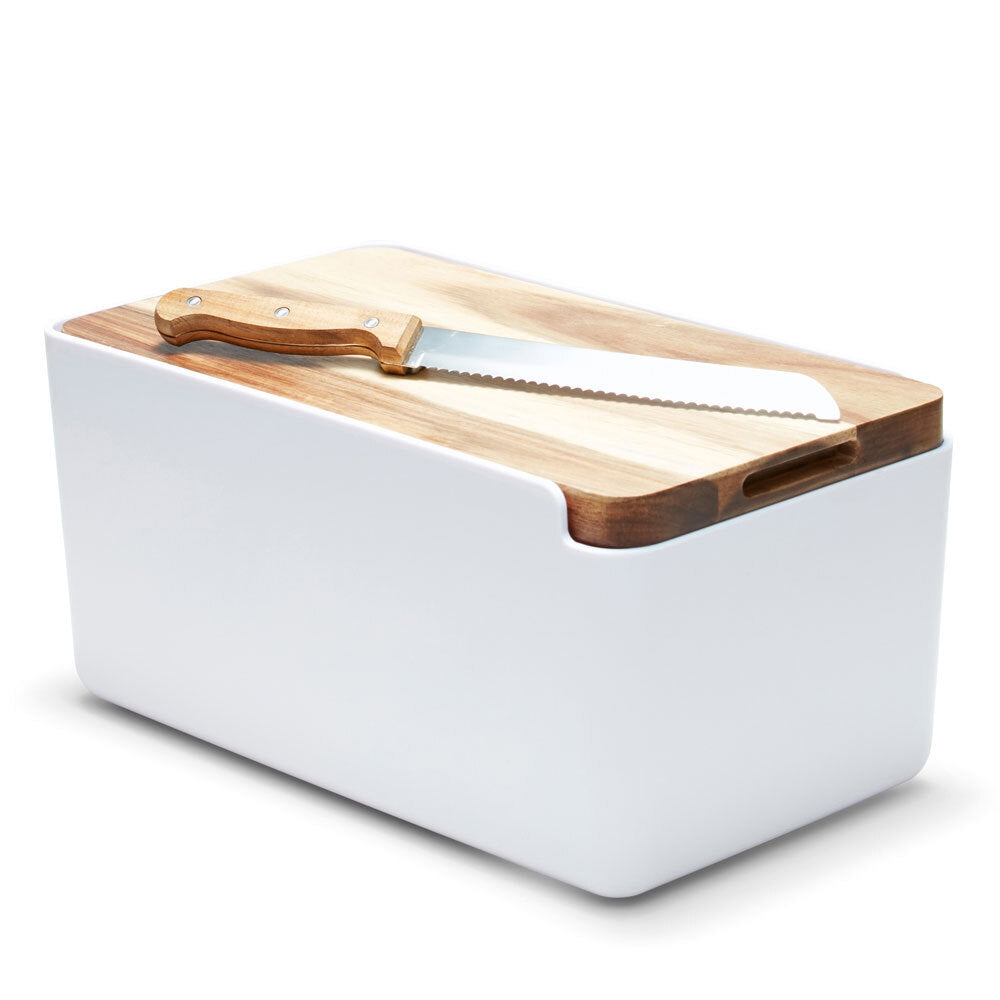 45123-salt-pepper-hudson-bread-bin-white-w-wooden-cutting-board-lid