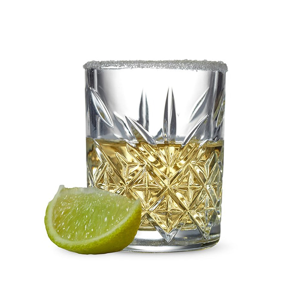 45908-6pc-salt-pepper-winston-shot-glasses-60ml