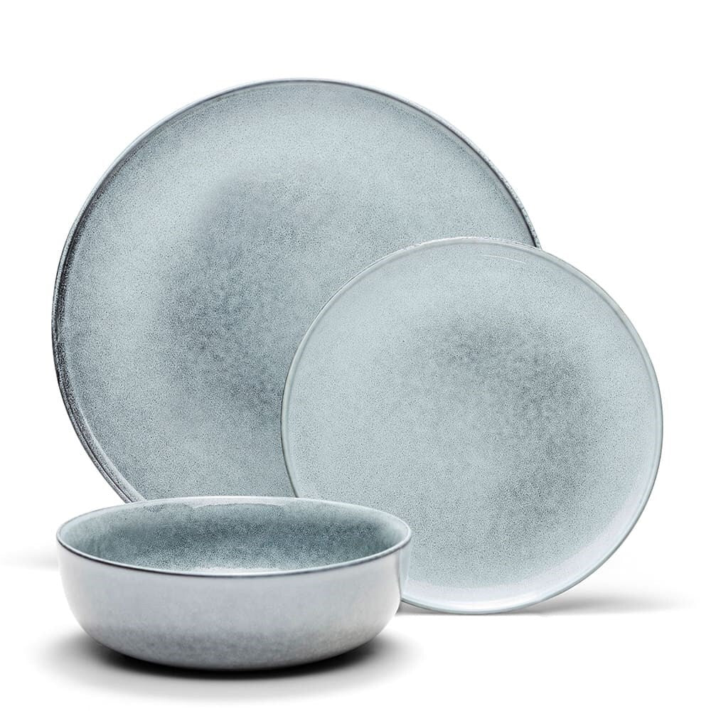 46022-12pc-salt-pepper-relic-dinner-set-blue