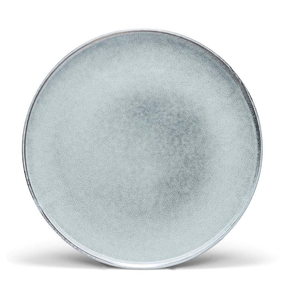 46022-12pc-salt-pepper-relic-dinner-set-blue