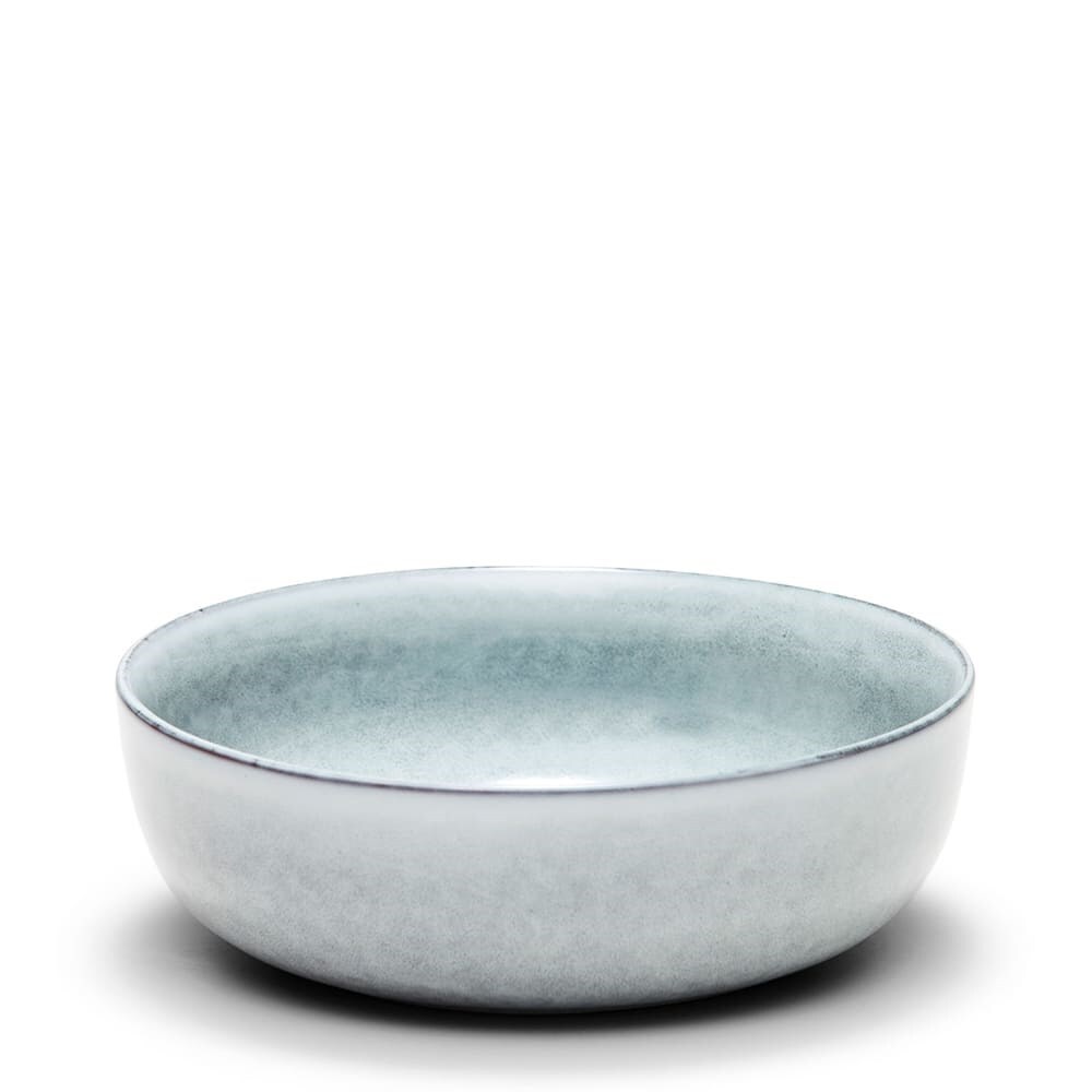 46022-12pc-salt-pepper-relic-dinner-set-blue