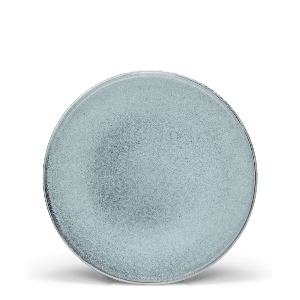 46022-12pc-salt-pepper-relic-dinner-set-blue