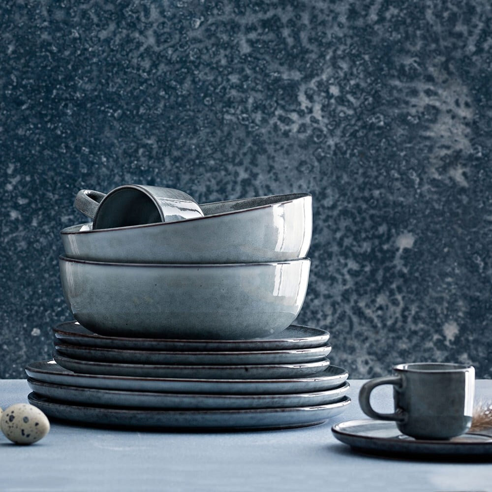 46022-12pc-salt-pepper-relic-dinner-set-blue