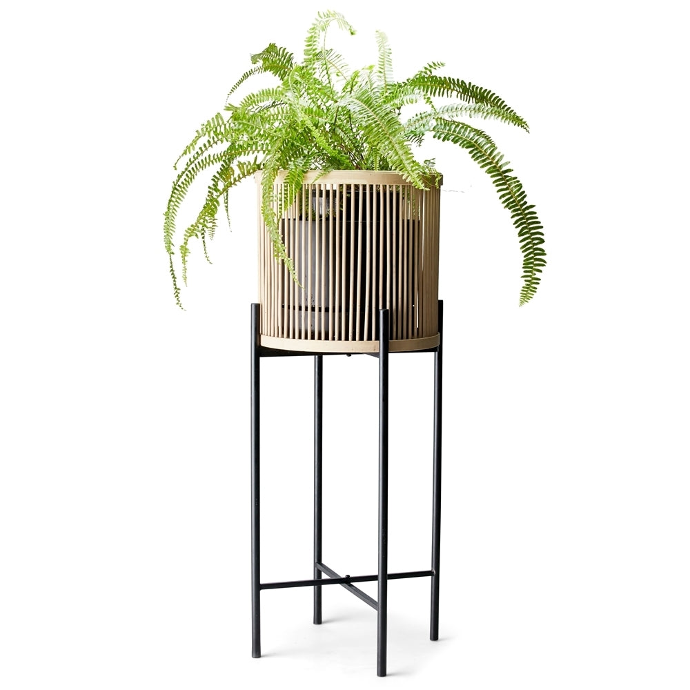 46854-salt-and-pepper-rythm-natural-plant-stand-35x80cm
