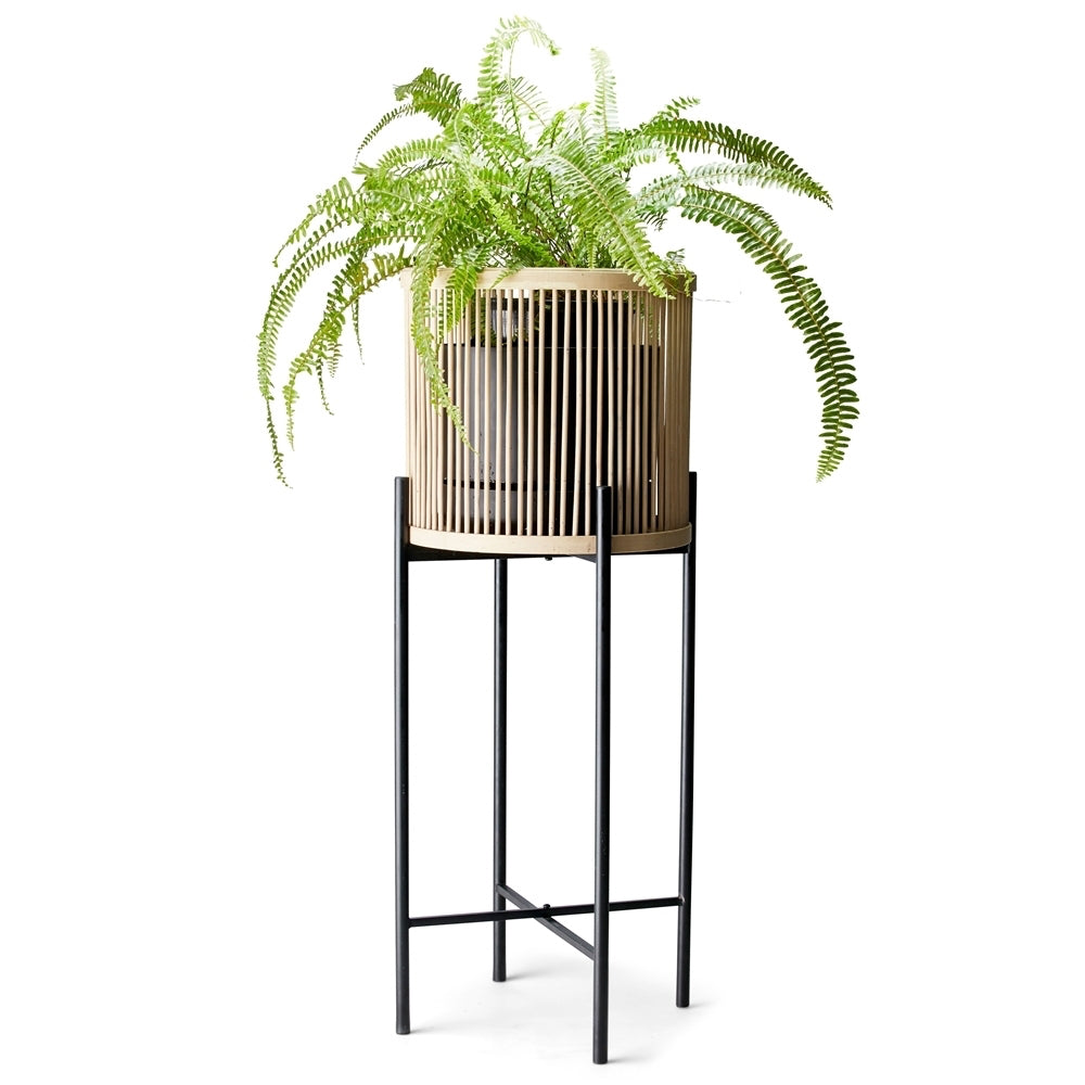 46854-salt-and-pepper-rythm-natural-plant-stand-35x80cm