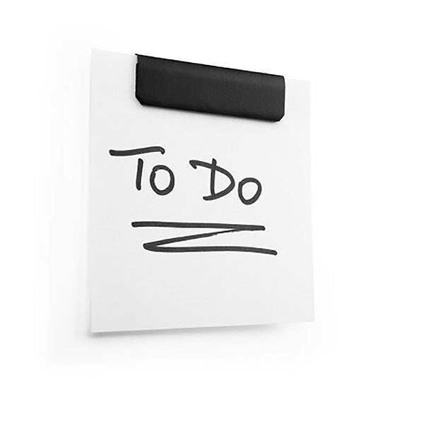 470501-5pk-durable-durafix-6cm-self-adhesive-magnetic-clip-black