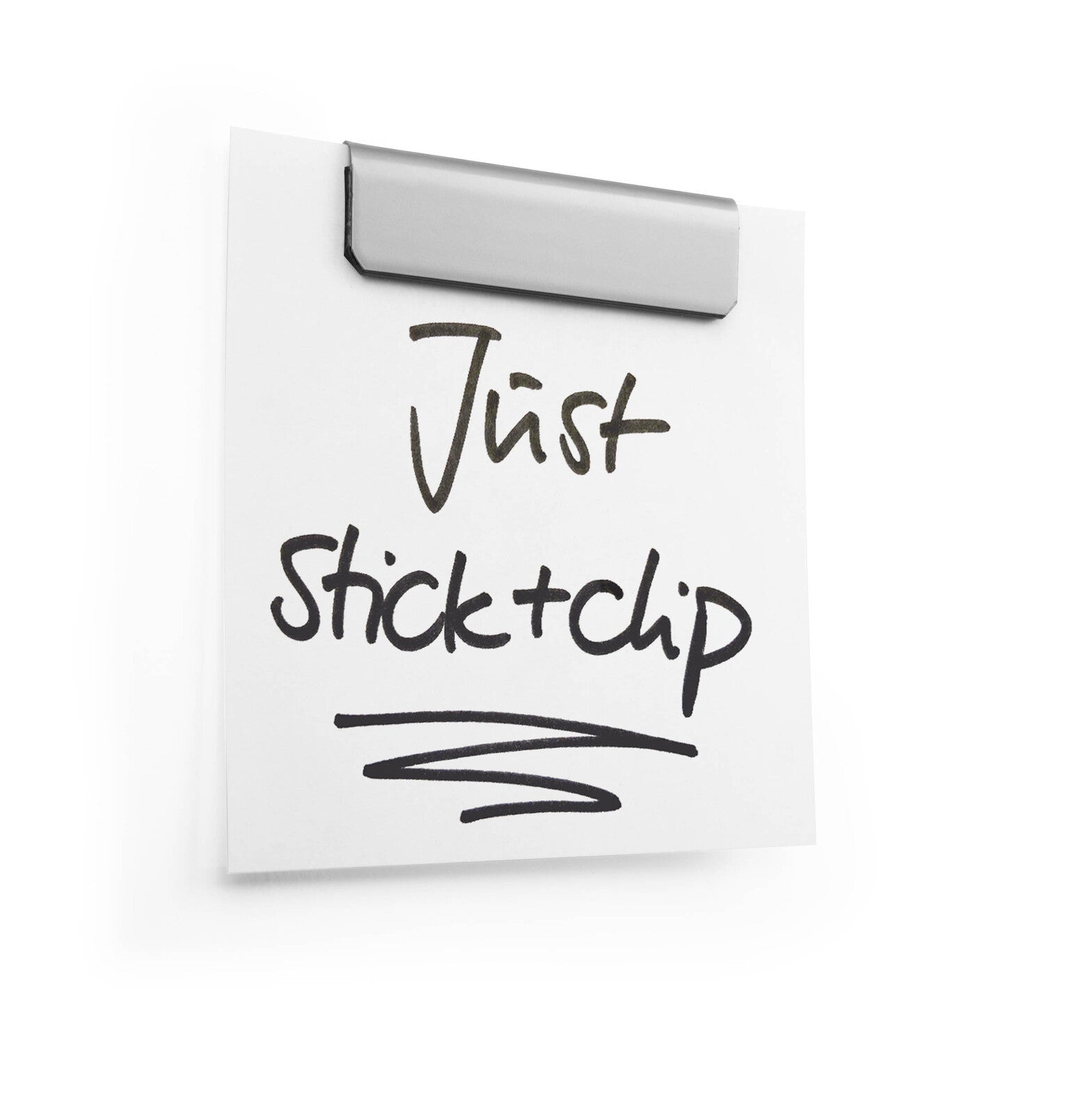 470523-5pk-durable-durafix-6cm-self-adhesive-magnetic-clip-silver