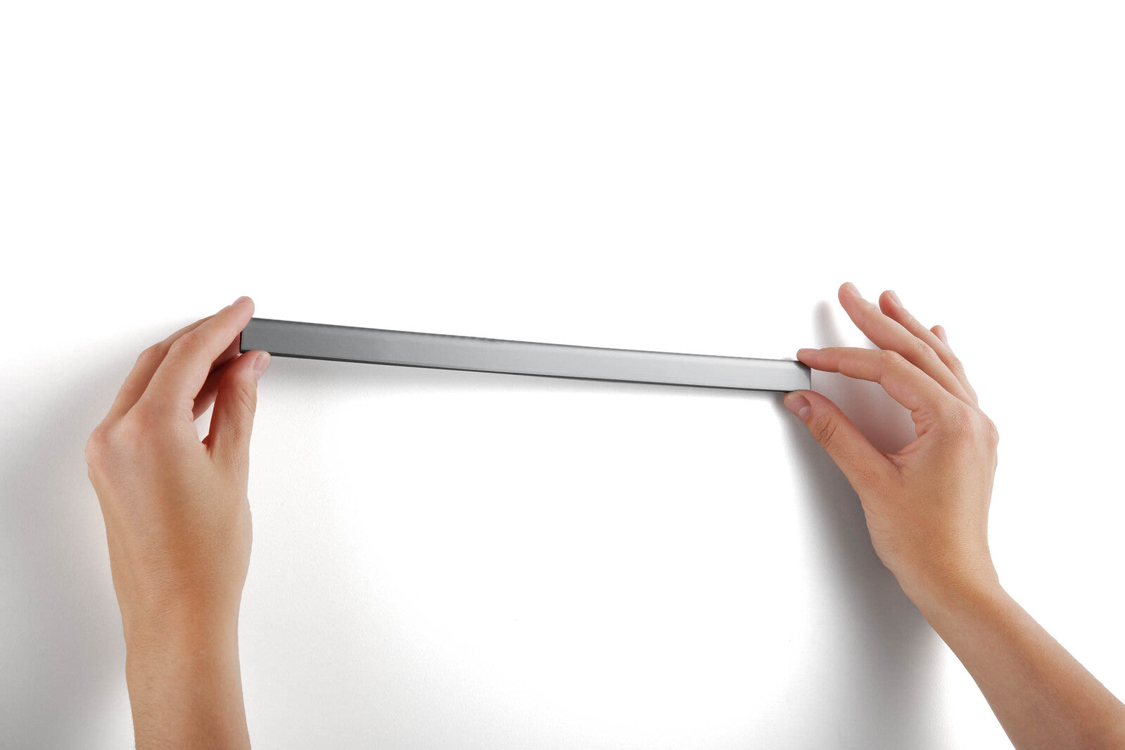 470723-5pk-durable-durafix-rail-a4-document-29-7cm-magnetic-clip-silver