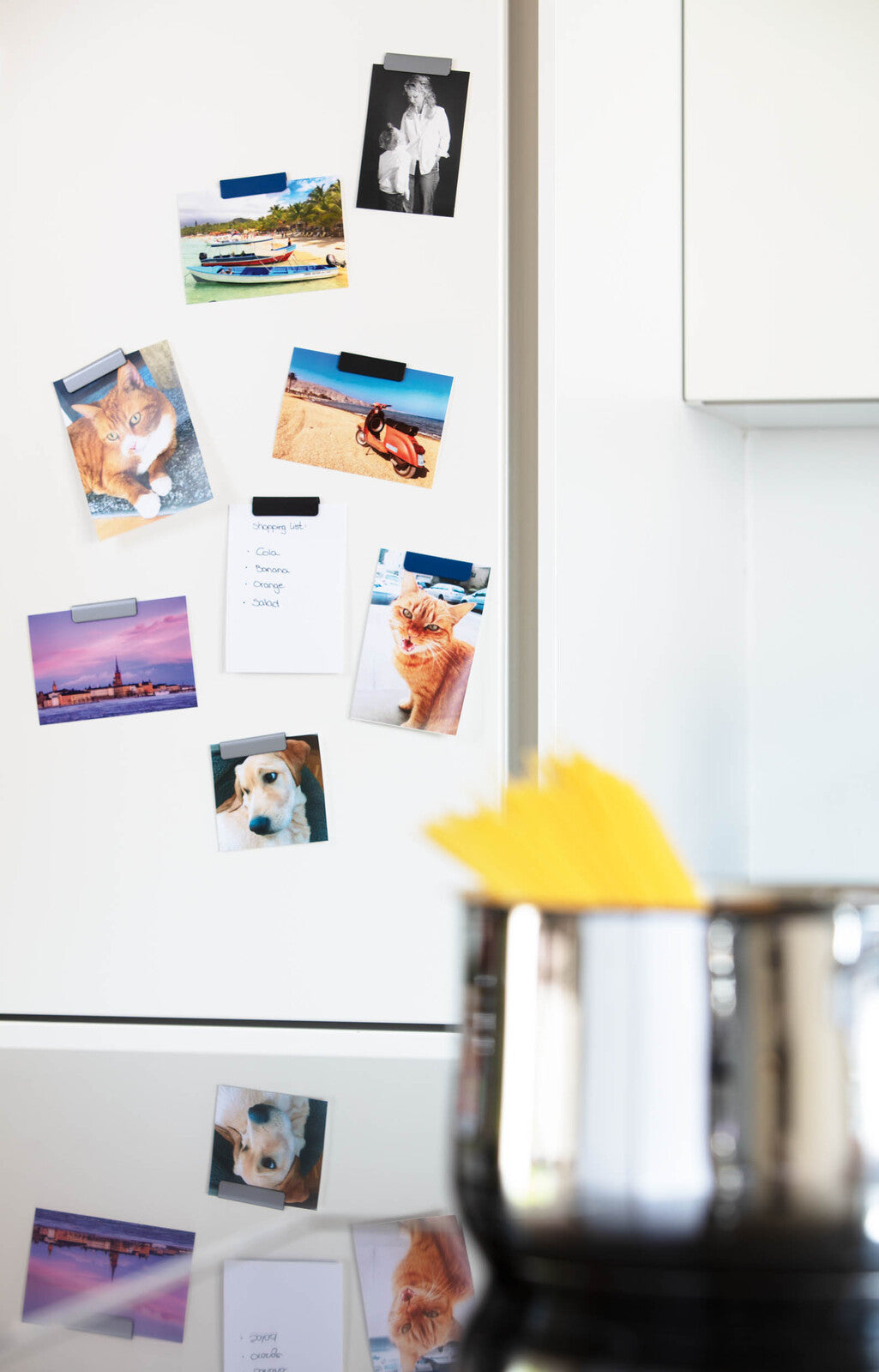 470900-10pk-durable-durafix-6cm-magnetic-clip-holder-assorted