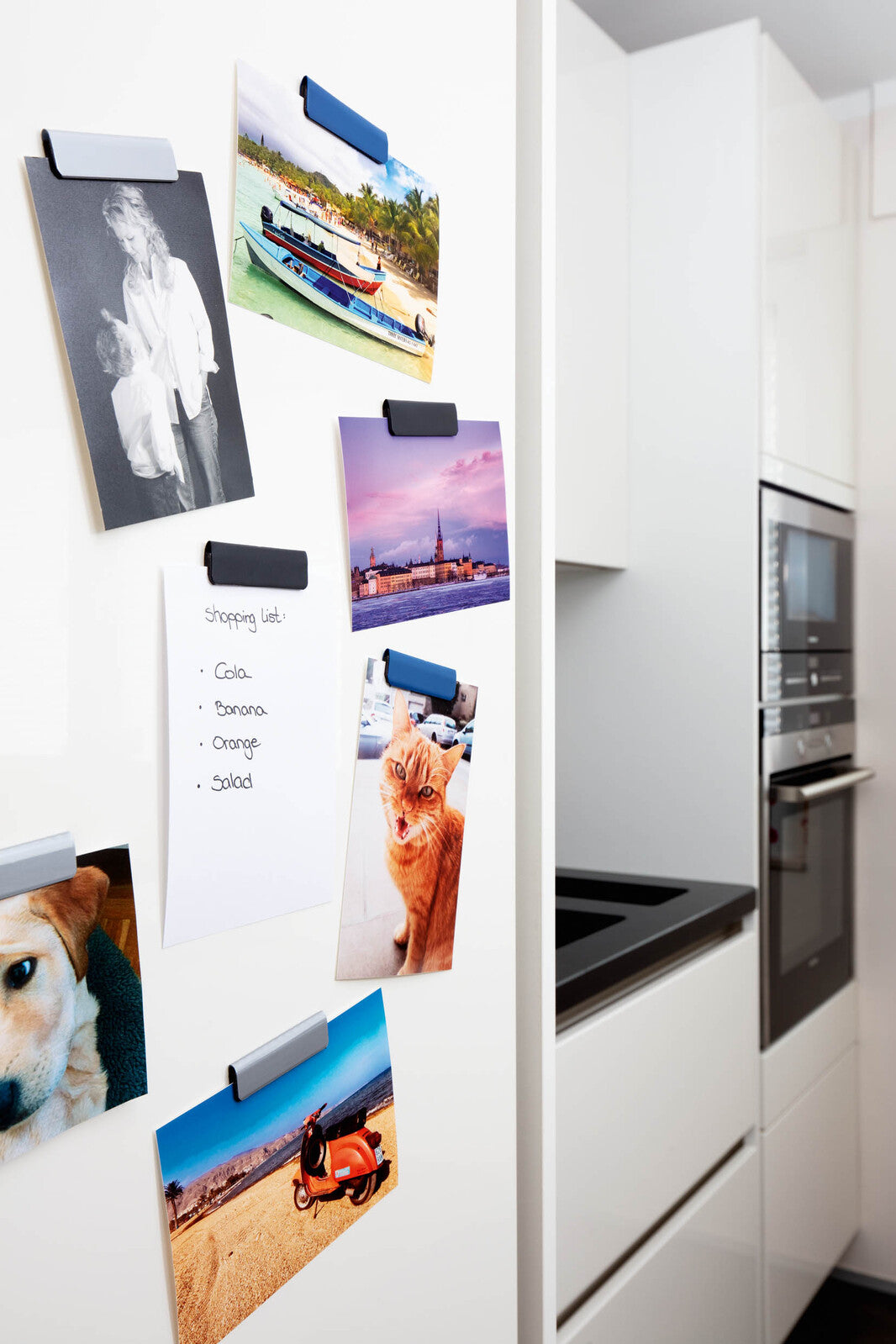 470900-10pk-durable-durafix-6cm-magnetic-clip-holder-assorted