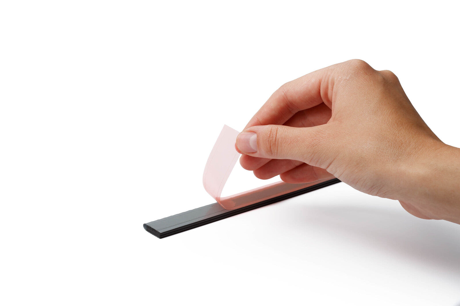 470923-10pk-durable-durafix-6cm-magnetic-clip-holder-silver