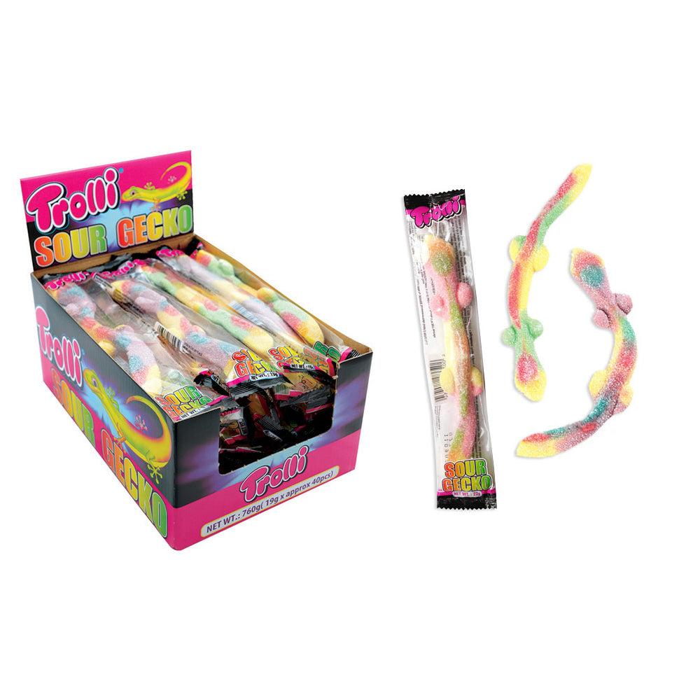 472949-40pk-trolli-sour-gecko-19g-candy