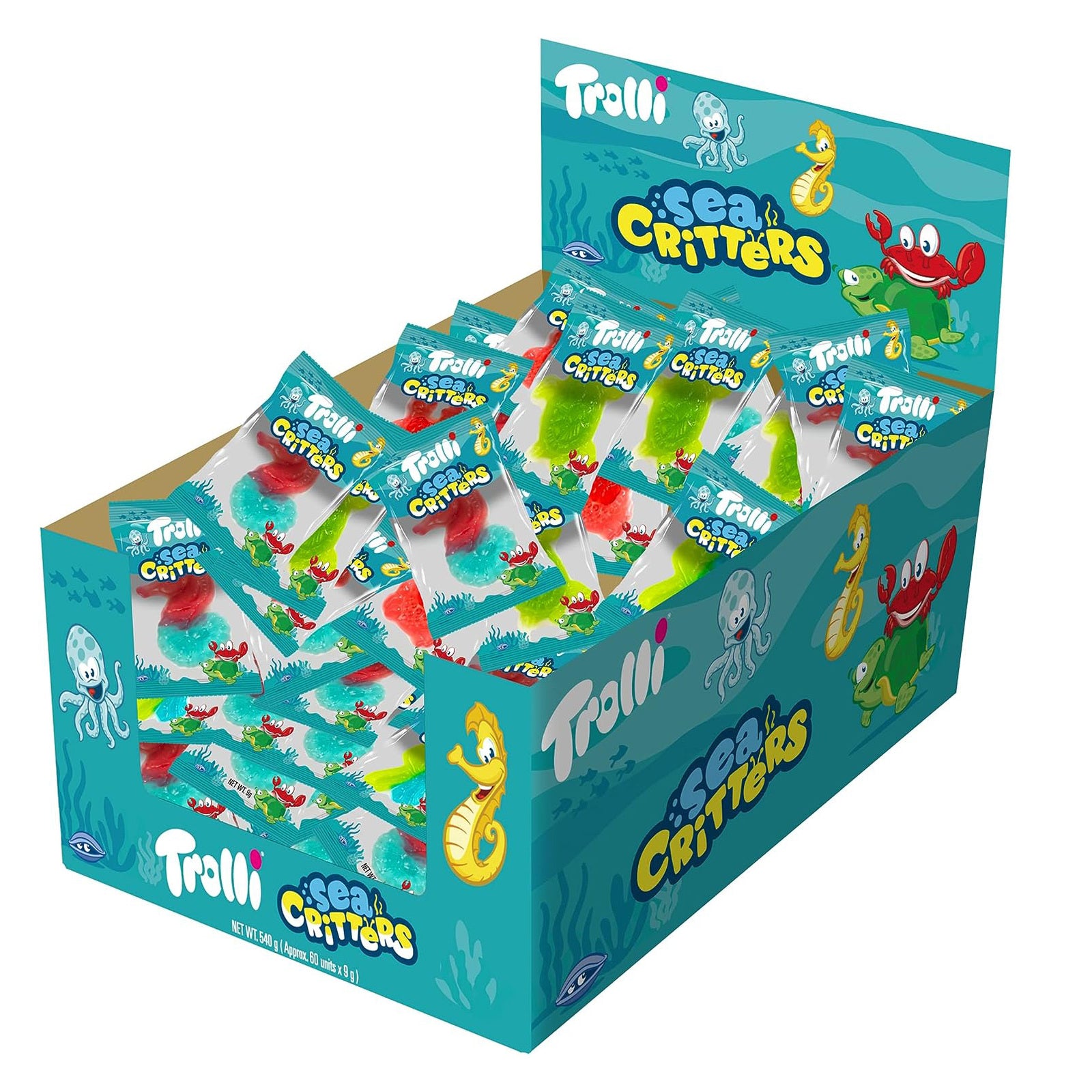 473588-60pk-trolli-sea-critters-9g-candy