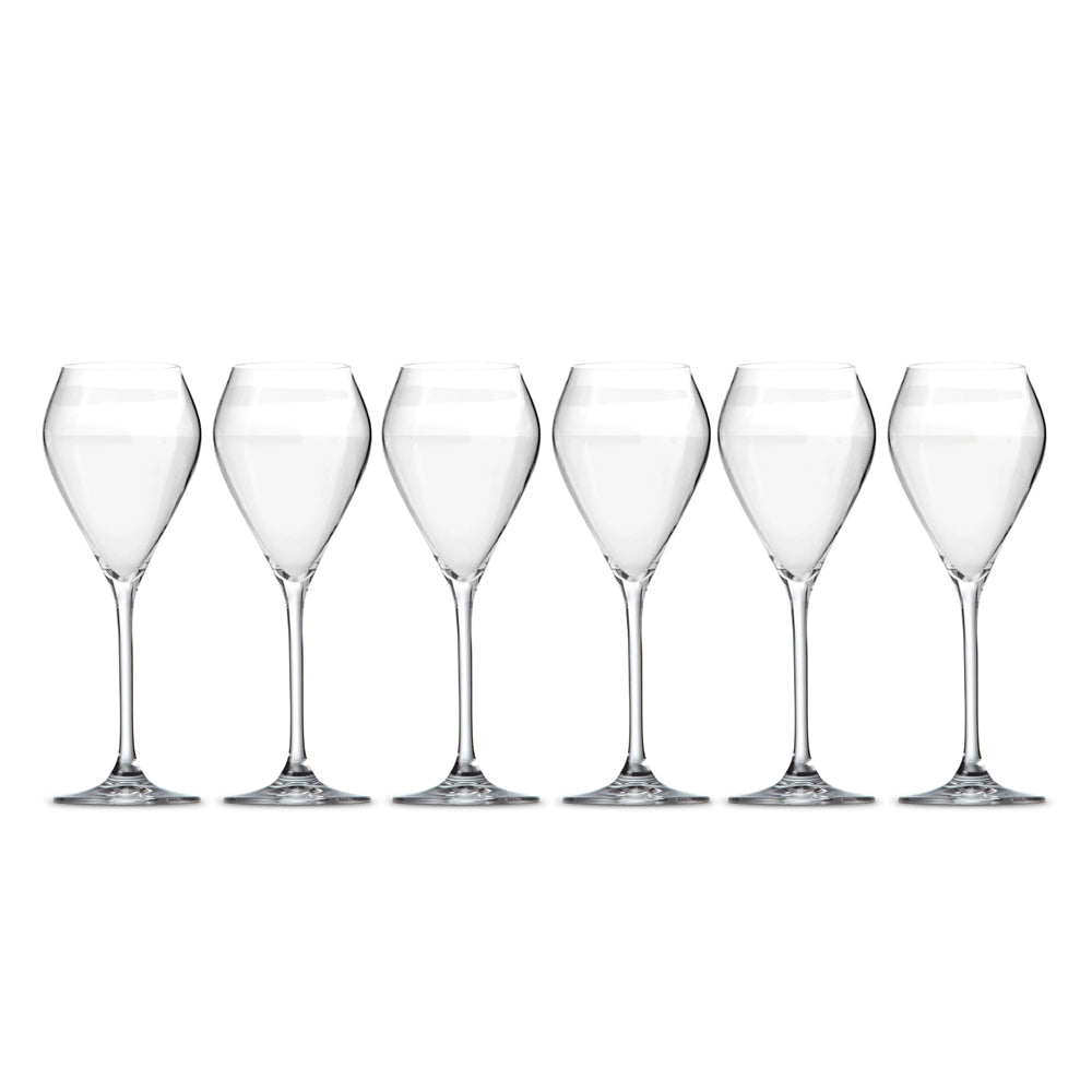 47929-6pc-salt-pepper-cuvee-prosecco-glassware-set-230ml-clear-glass