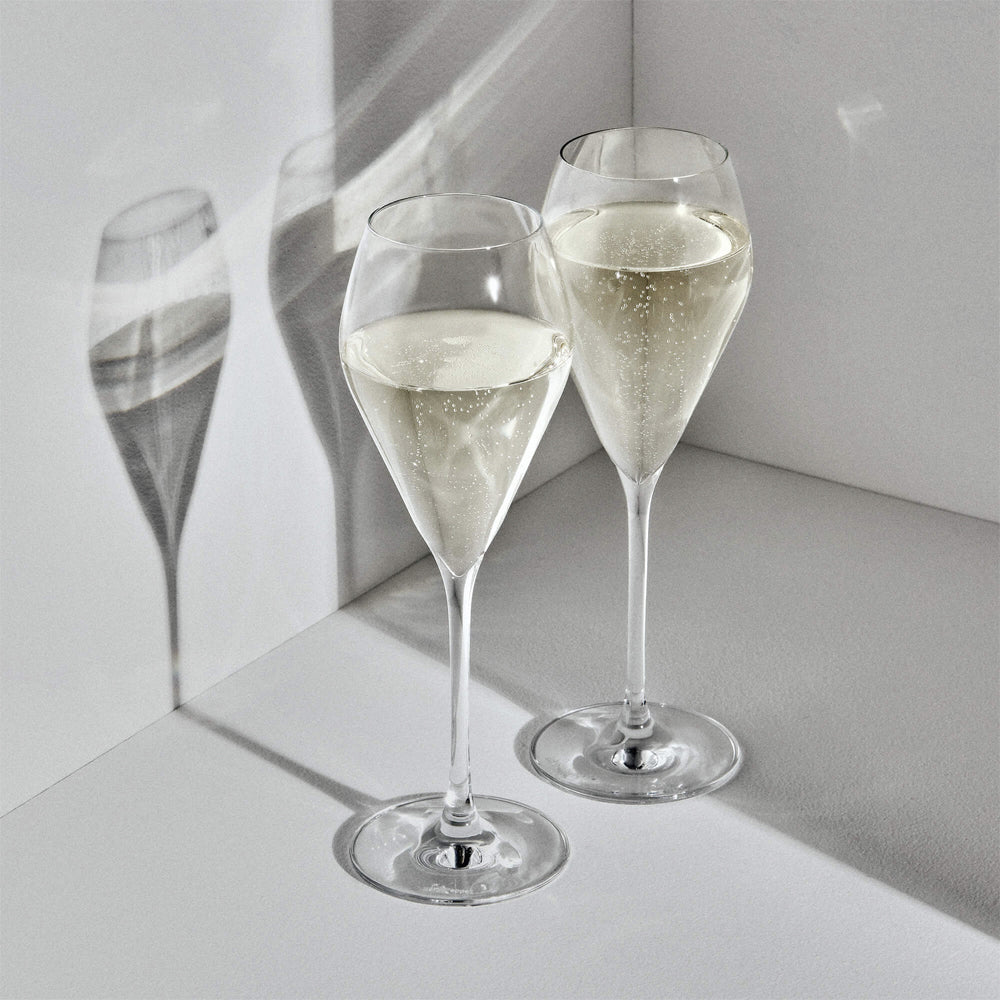 47929-6pc-salt-pepper-cuvee-prosecco-glassware-set-230ml-clear-glass