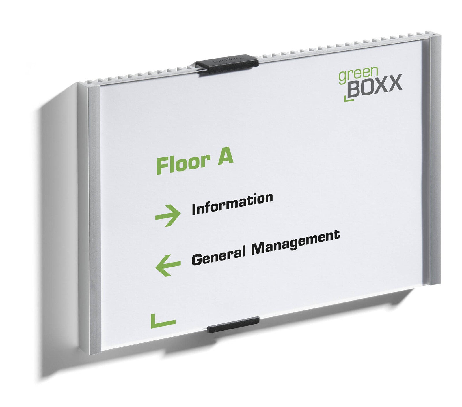 480523-durable-21x14-55cm-info-sign-wall-display-silver