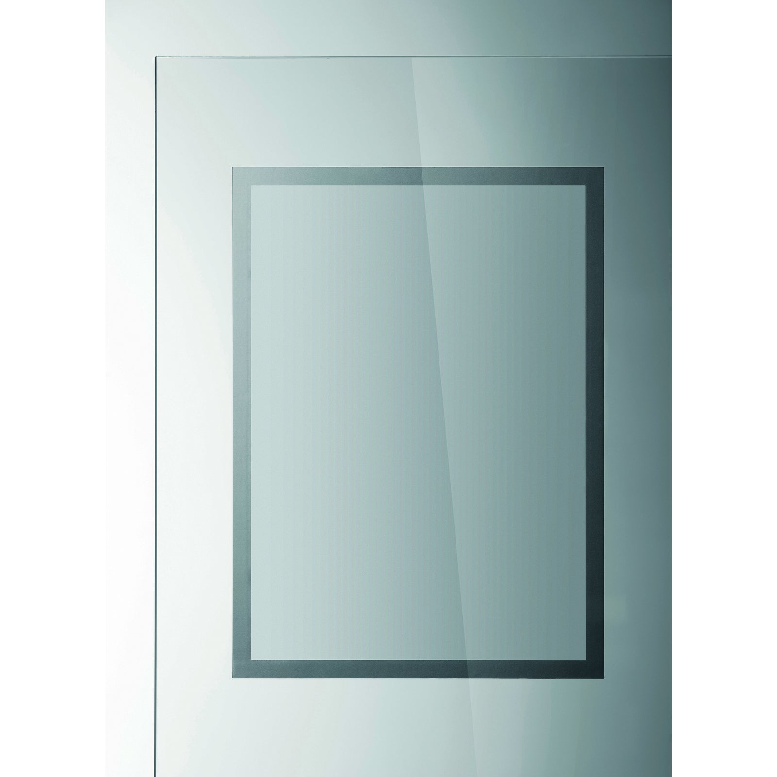 484223-2pk-durable-duraframe-sun-static-cling-a3-document-holder-silver