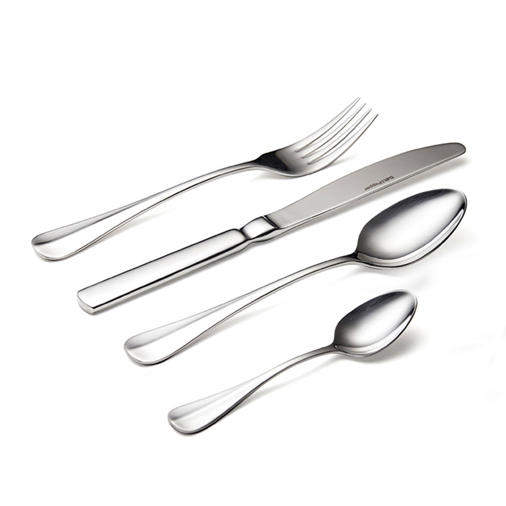 48588-16pc-salt-pepper-cutlery-set