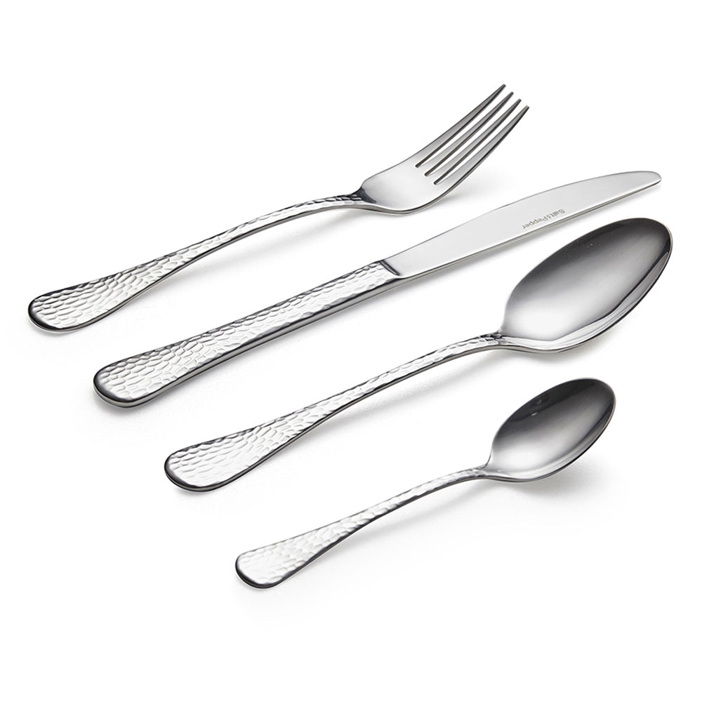 48589-16pc-salt-pepper-moscow-cutlery-set