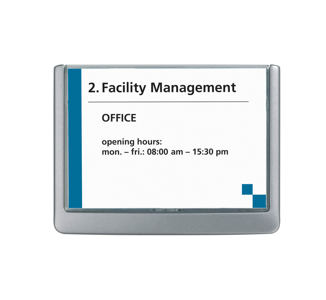 486137-durable-click-sign-14-9x10-55cm-hanging-office-display-grey