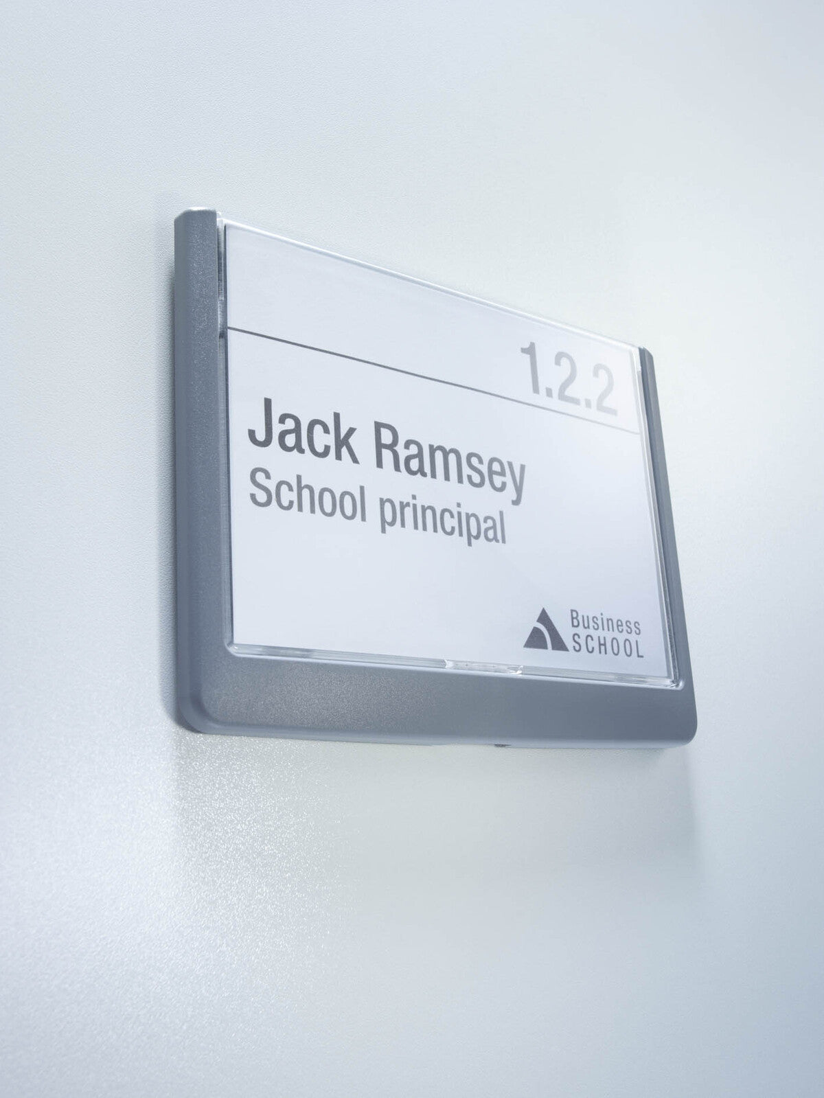 486137-durable-click-sign-14-9x10-55cm-hanging-office-display-grey