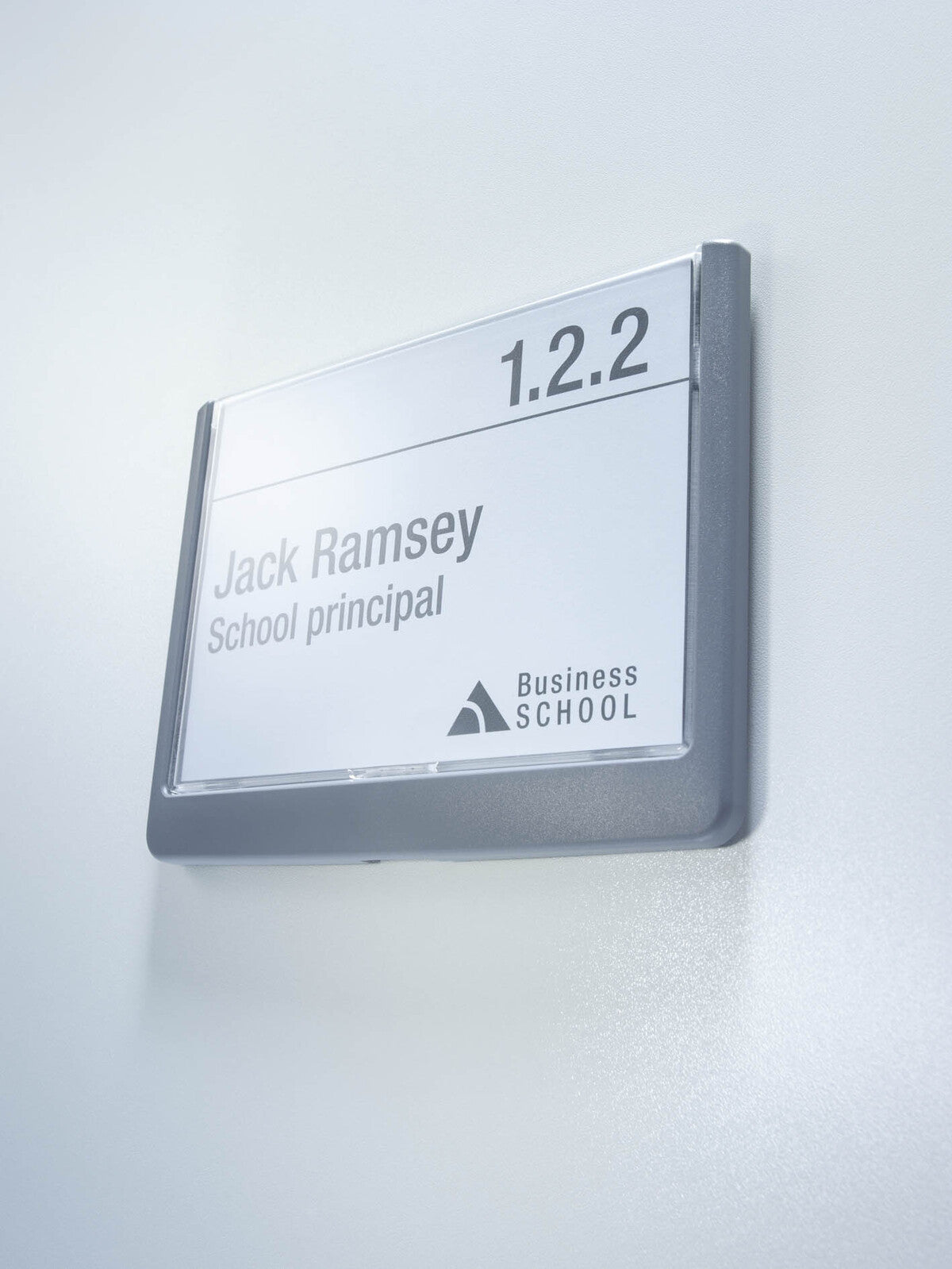 486137-durable-click-sign-14-9x10-55cm-hanging-office-display-grey