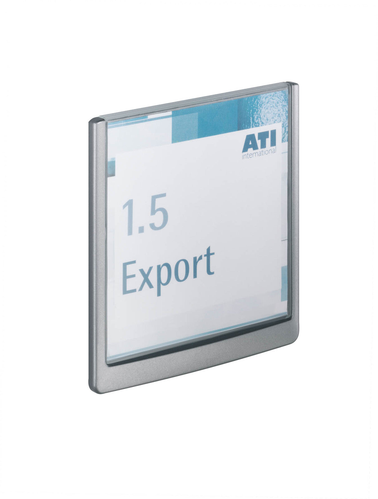 486237-durable-14x14cm-plastic-click-door-sign-w-assembly-kit-grey