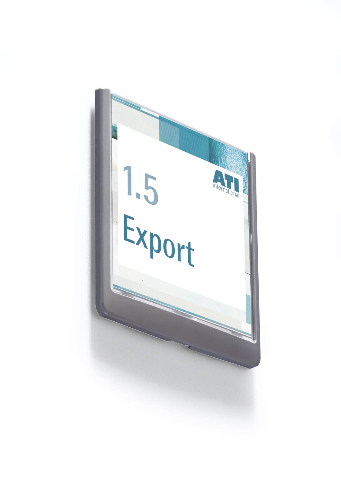 486237-durable-14x14cm-plastic-click-door-sign-w-assembly-kit-grey