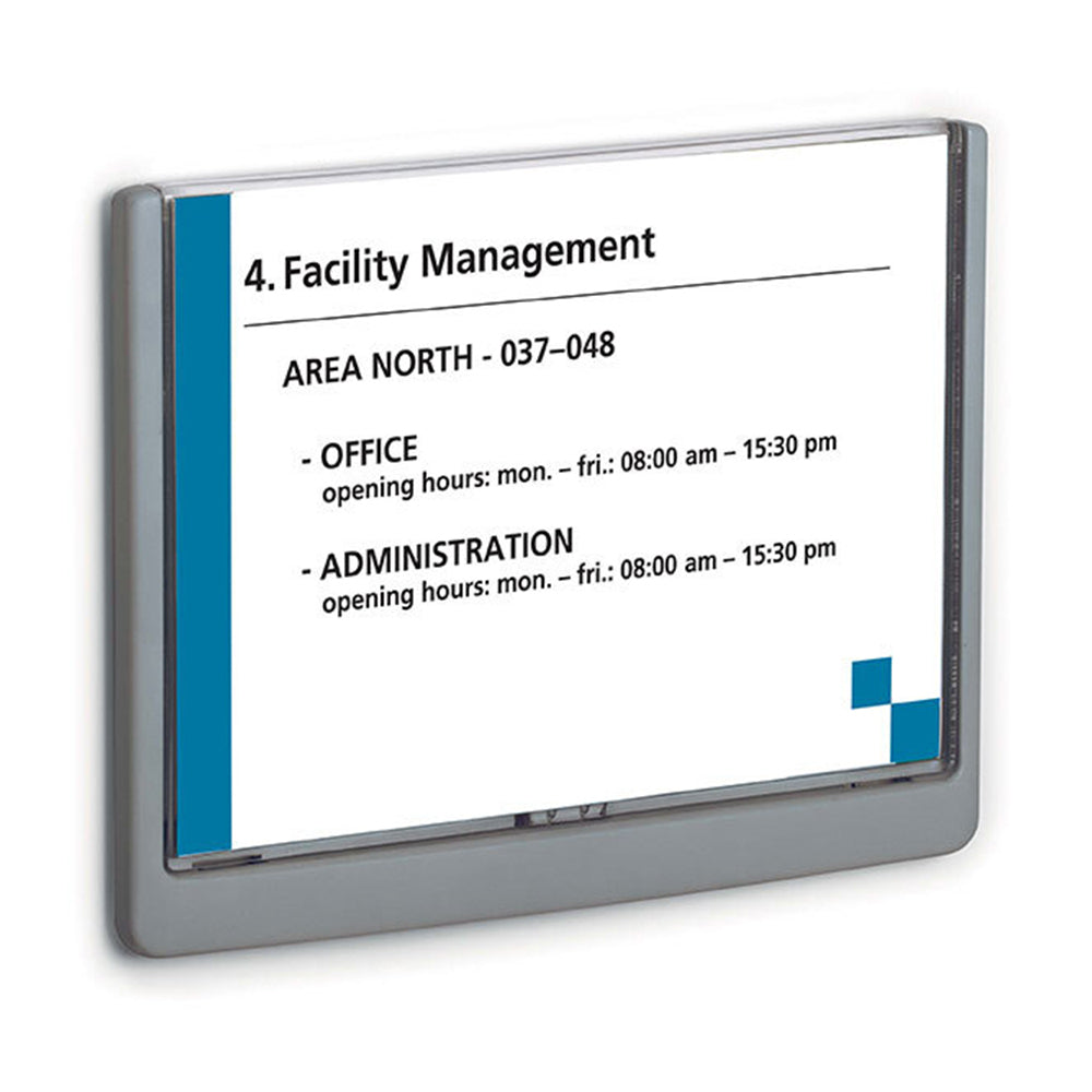 486637-durable-plastic-click-door-sign-a5-document-holder-display-grey
