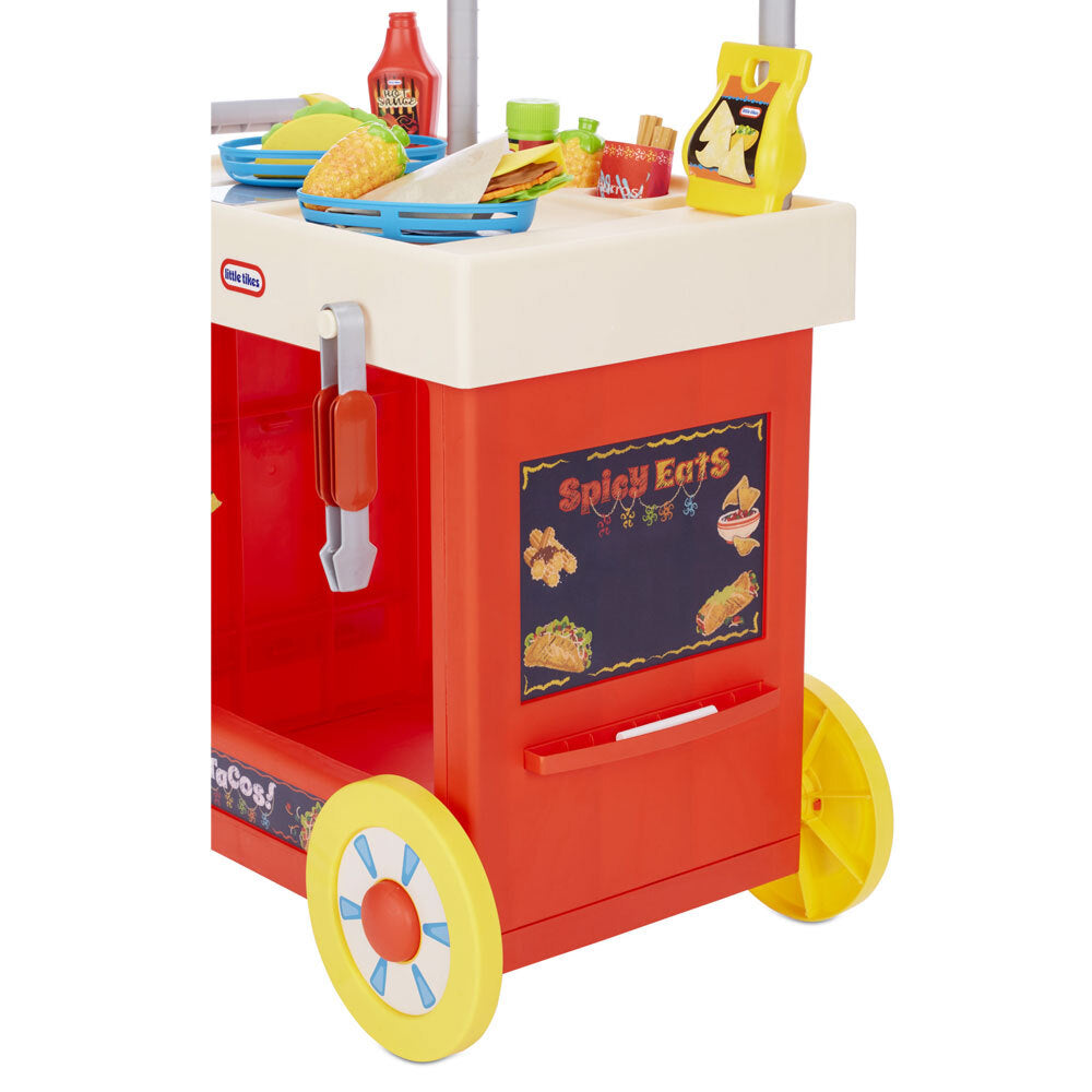 486968-little-tikes-ultimate-taco-cart-playset-2y