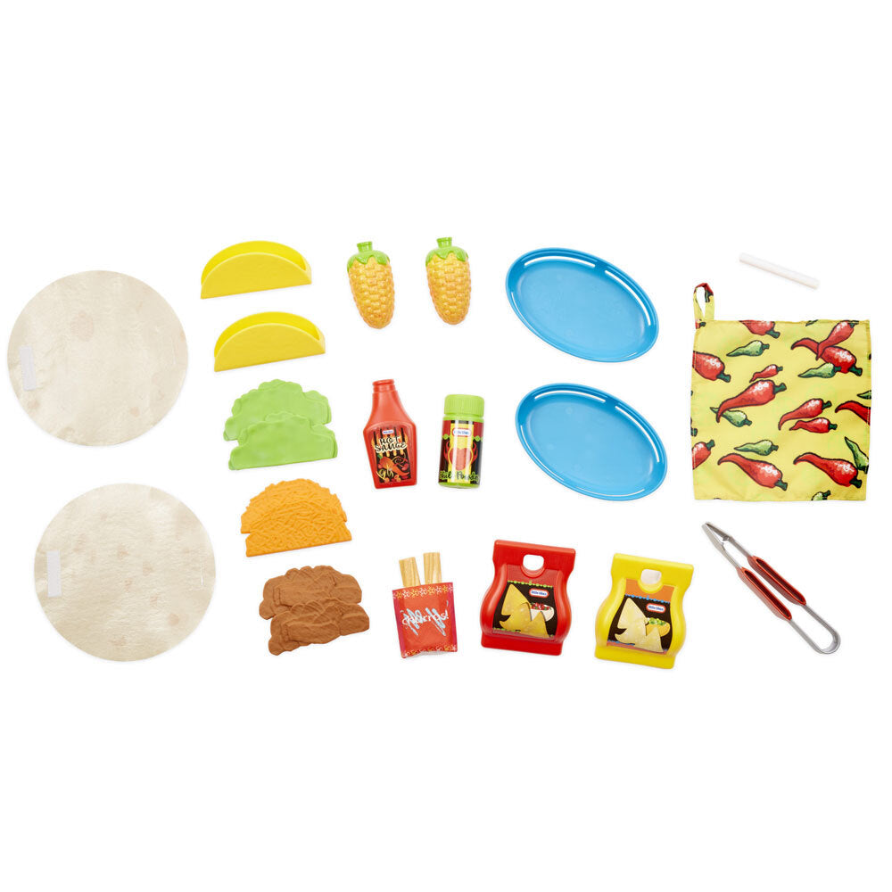 486968-little-tikes-ultimate-taco-cart-playset-2y