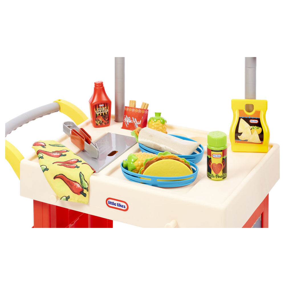486968-little-tikes-ultimate-taco-cart-playset-2y