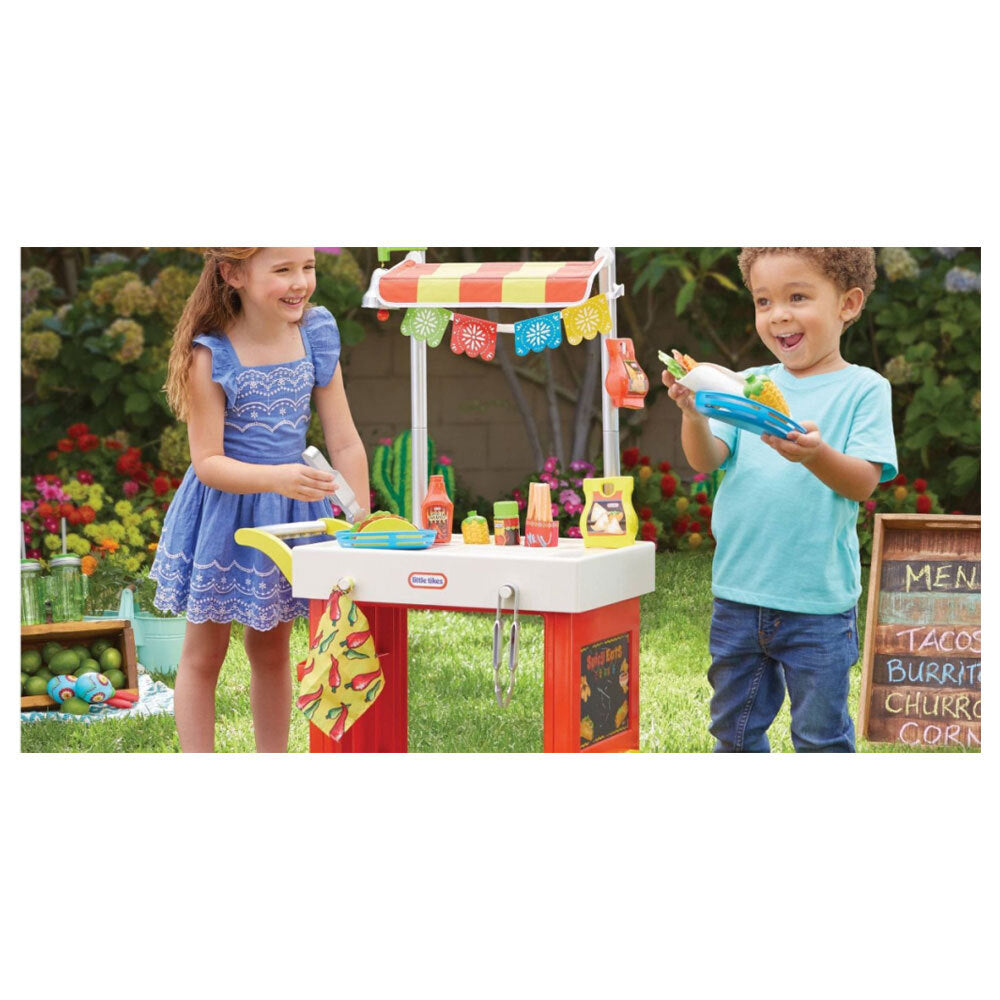 486968-little-tikes-ultimate-taco-cart-playset-2y