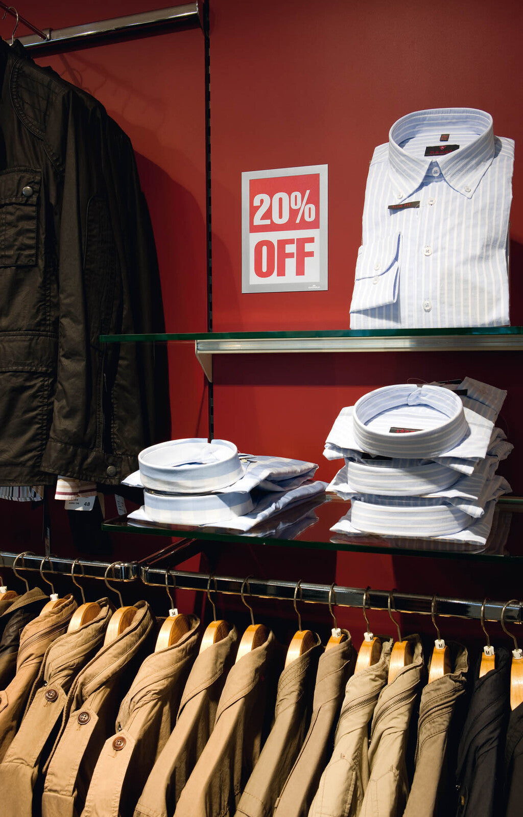 487123-2pk-durable-duraframe-self-adhesive-sign-a5-document-holder-silver