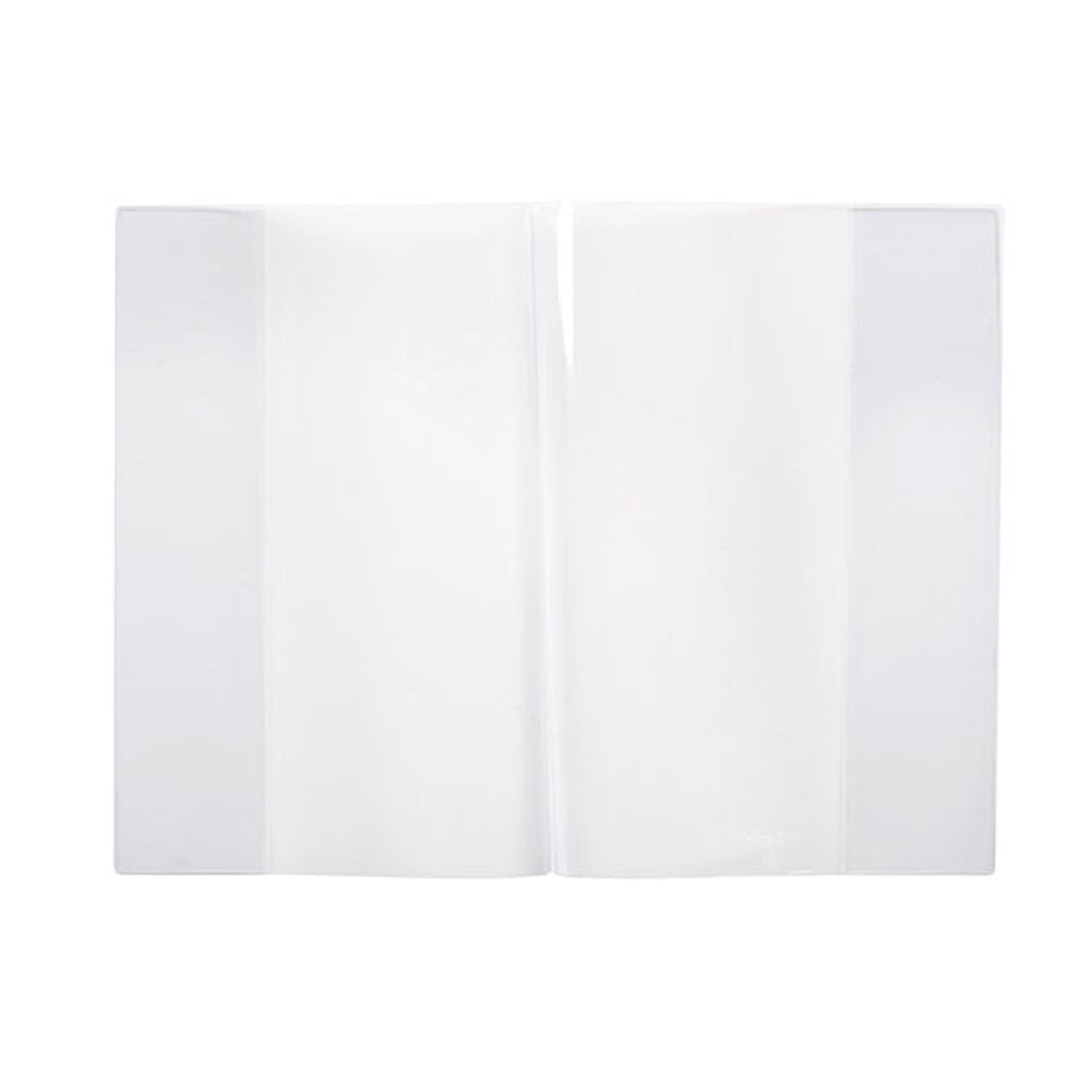 48856-25pc-contact-book-sleeves-clear-a4