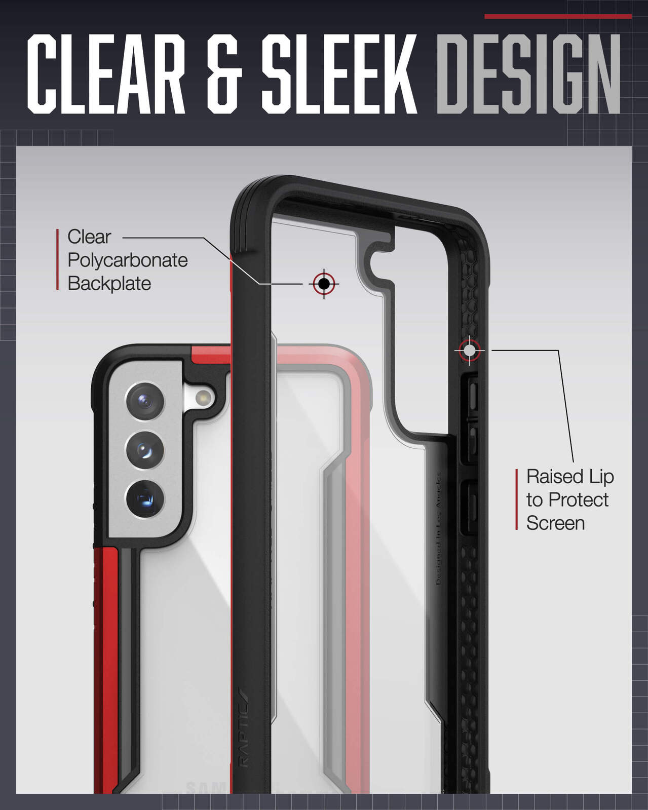 489386-x-doria-raptic-shield-case-for-samsung-galaxy-s23-red