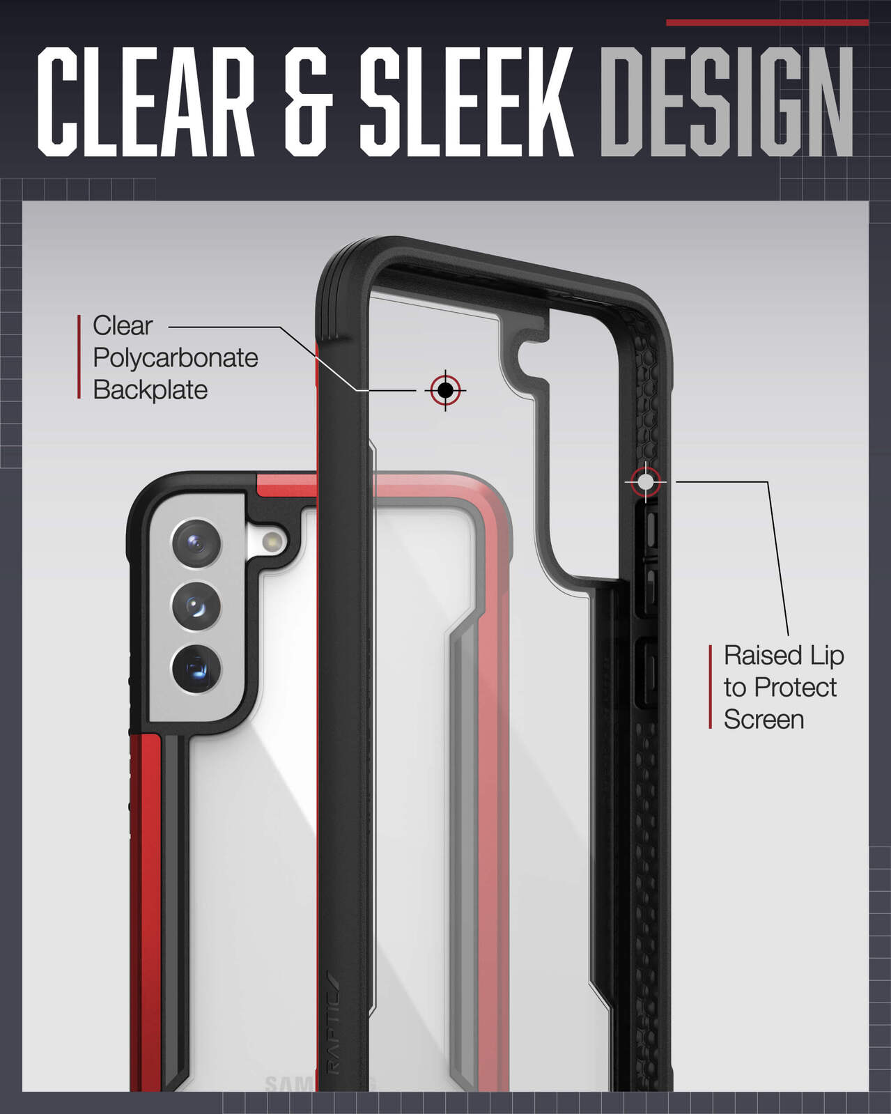 489508-x-doria-raptic-shield-case-for-samsung-galaxy-s23-red