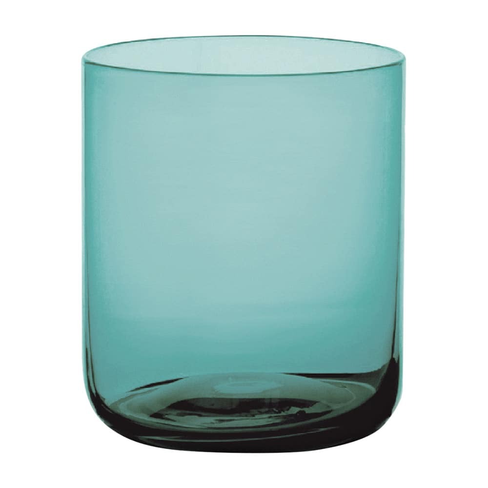 48gg-4pc-annabel-trends-water-tumbler-glass-set-300ml-green