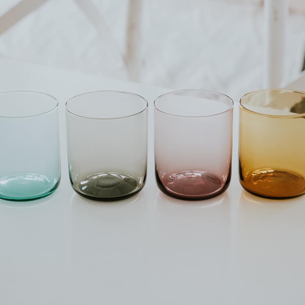 48gg-4pc-annabel-trends-water-tumbler-glass-set-300ml-green
