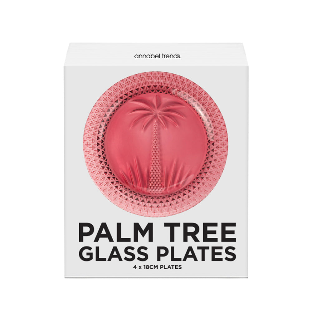 48ppp-4pc-annabel-trends-palm-tree-glass-plates-pink