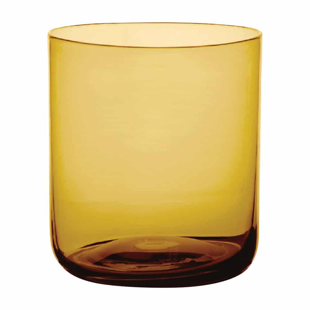 48wcab-2pc-annabel-trends-water-carafe-tumbler-set-amber